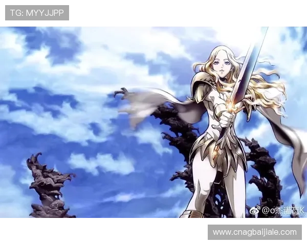 ag8亚游娱乐热门游戏推荐适合新手和老玩家的优质选择 ag8亚游娱乐热门游戏推荐适合新手和老玩家的优质选择