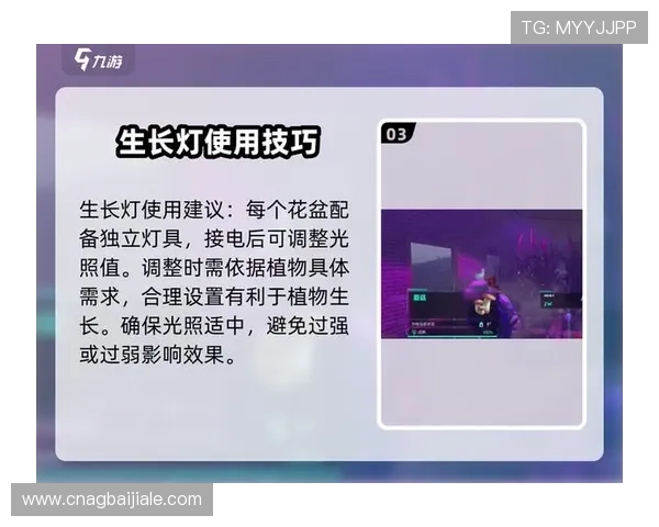 云顶16大电子游戏的玩法技巧与策略分享助你轻松取胜 云顶16大电子游戏的玩法技巧与策略分享助你轻松取胜