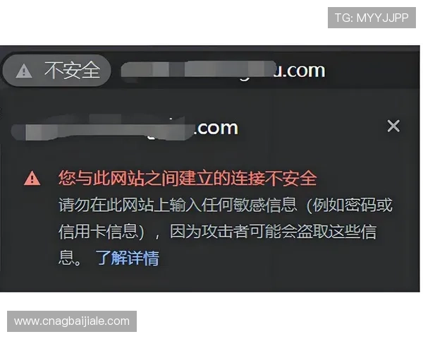云顶网站网址官方入口查询,提供最全的访问地址和安全保障措施 云顶网站网址官方入口查询,提供最全的访问地址和安全保障措施