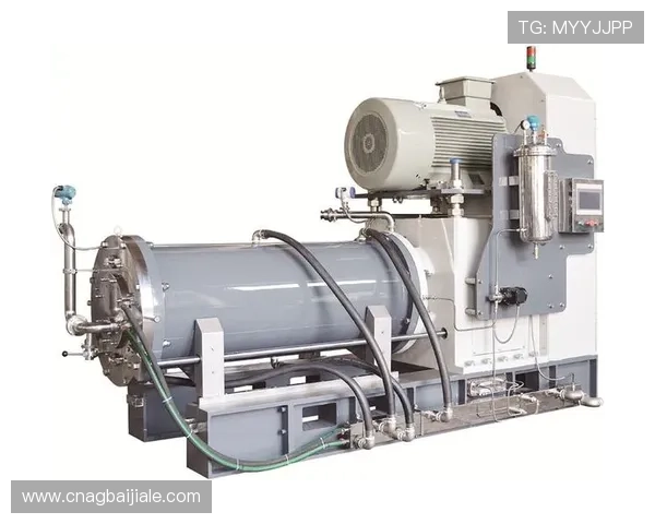 云顶集团官网登录入口4008登录流程详细步骤及注意事项 云顶集团官网登录入口4008登录流程详细步骤及注意事项