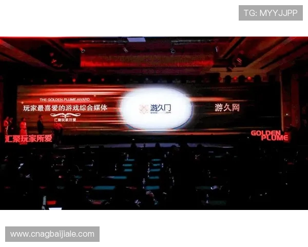 AG视讯官网客户服务与技术支持全方位解答，解决玩家在游戏中遇到的常见问题