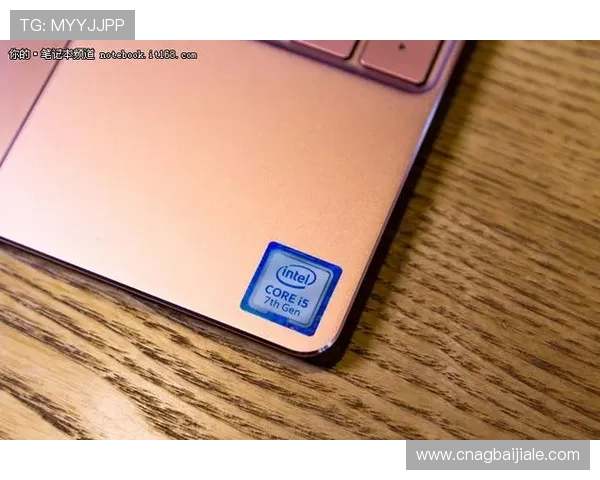 K8视讯直营平台的技术优势与创新点全面解析提升用户体验 K8视讯直营平台的技术优势与创新点全面解析提升用户体验