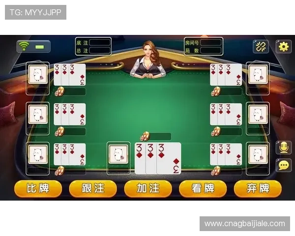 k8娱乐真人游戏:如何选择最优质的真人游戏平台提升游戏体验 k8娱乐真人游戏:如何选择最优质的真人游戏平台提升游戏体验