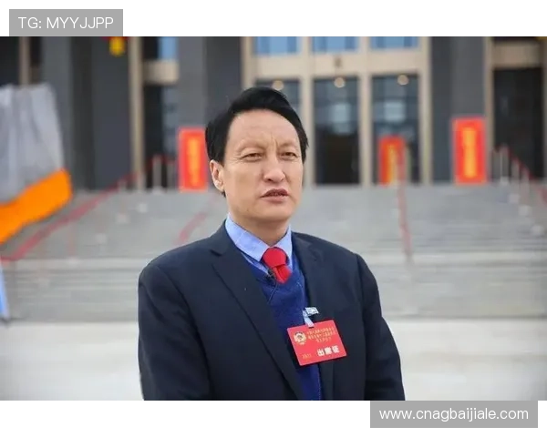 云顶集团最新官方网站的未来发展规划与技术创新展望