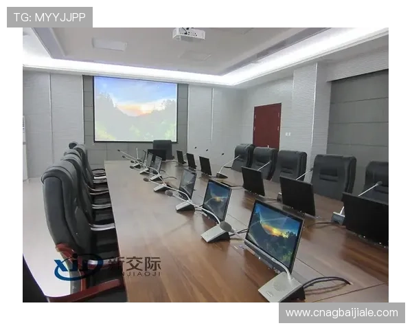 中国移动云视讯电脑版免费下载，提供安全稳定的会议解决方案满足企业多样需求