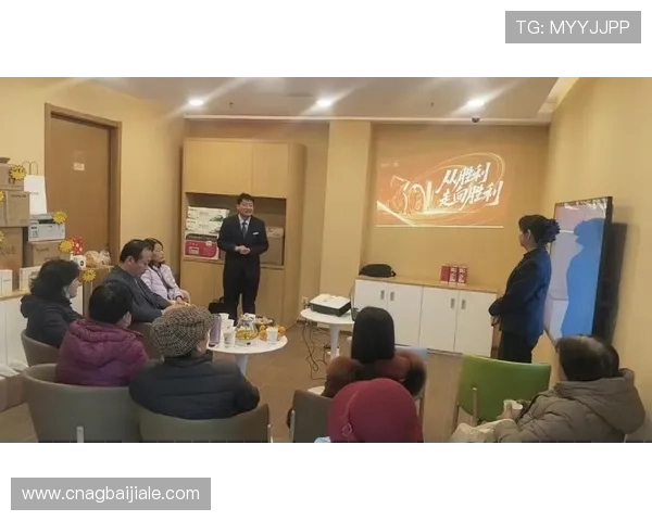 加入K8真人视讯官网，享受全天候的客户支持和丰富的促销活动，提升您的游戏体验