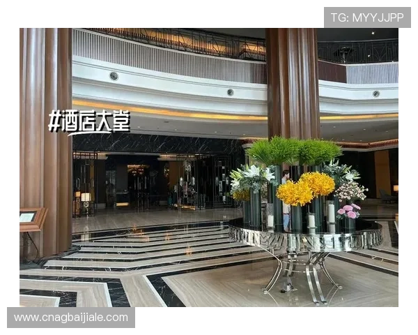 吉隆坡云顶酒店住宿推荐：舒适体验与性价比分析