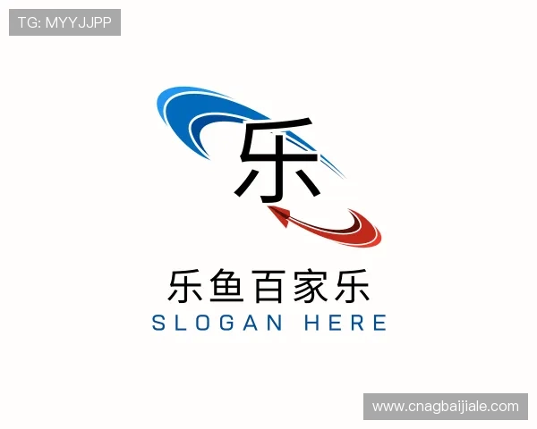 认识真人百家乐